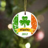 Read A Gift Personalized Reviews